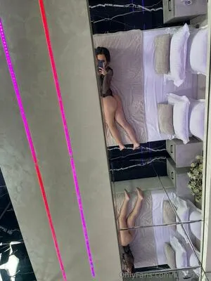 Lunarrayy OnlyFans Leaked Free Thumbnail Picture - #TDnM8Tqcva