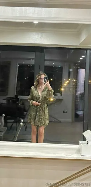 Lunarrayy OnlyFans Leaked Free Thumbnail Picture - #acSHnU4Zqx