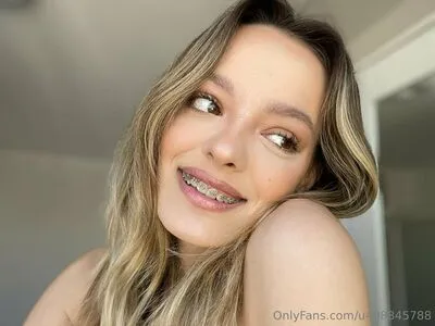 Lunarrayy OnlyFans Leaked Free Thumbnail Picture - #fQK0pOQb2s