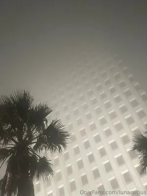Lunarsirius OnlyFans Leaked Free Thumbnail Picture - #MTyLLa1g6L