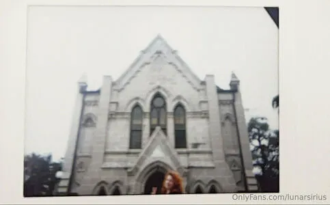 Lunarsirius OnlyFans Leaked Free Thumbnail Picture - #VTbl5v6gpJ