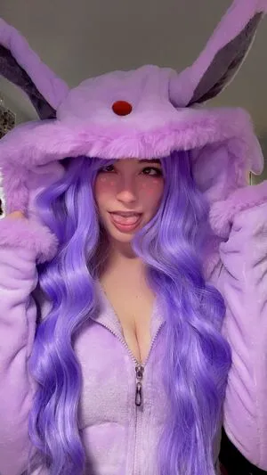 Lunarswifts OnlyFans Leaked Free Thumbnail Picture - #1oPYHiCUf4