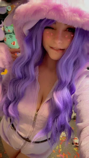 Lunarswifts OnlyFans Leaked Free Thumbnail Picture - #64OtV3eFar