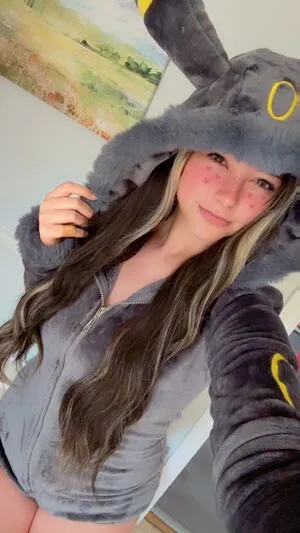 Lunarswifts OnlyFans Leaked Free Thumbnail Picture - #OviRKIWpqJ