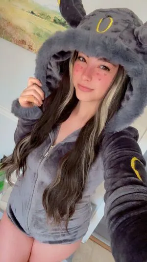 Lunarswifts OnlyFans Leaked Free Thumbnail Picture - #YvaOZpiYcd