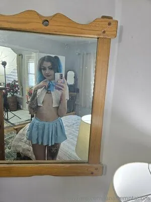 Lunartemptations OnlyFans Leaked Free Thumbnail Picture - #CDyvzCtkBA