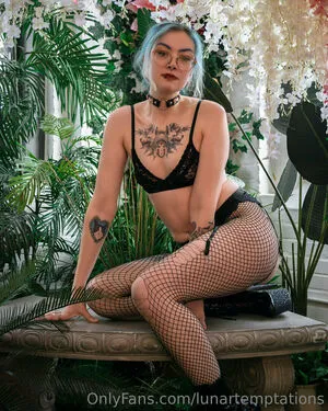 Lunartemptations OnlyFans Leaked Free Thumbnail Picture - #JFxgOiWJ2R