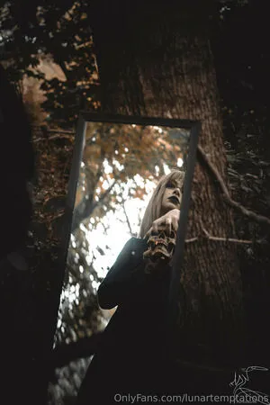 Lunartemptations OnlyFans Leaked Free Thumbnail Picture - #LW54dqvN7X