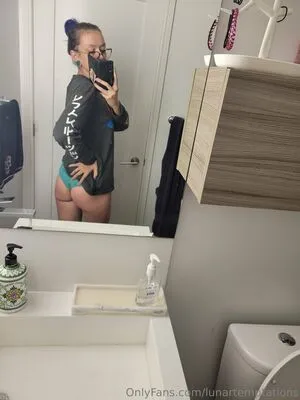 Lunartemptations OnlyFans Leaked Free Thumbnail Picture - #QpjBtrrLQR