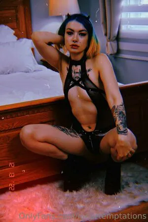Lunartemptations OnlyFans Leaked Free Thumbnail Picture - #a066uqEOiw