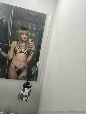 Lunartemptations OnlyFans Leaked Free Thumbnail Picture - #zrTcJTiuqa