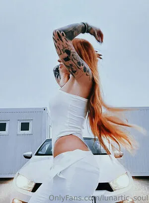 Lunartic Soul OnlyFans Leaked Free Thumbnail Picture - #bcG4NE0inr