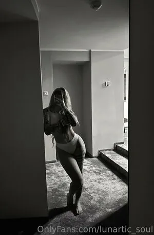 Lunartic Soul OnlyFans Leaked Free Thumbnail Picture - #wrWFubQiny
