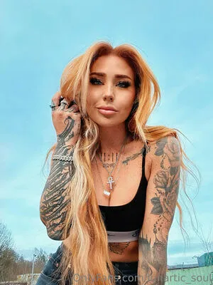 Lunartic Soul OnlyFans Leaked Free Thumbnail Picture - #zYDTB8hGYG