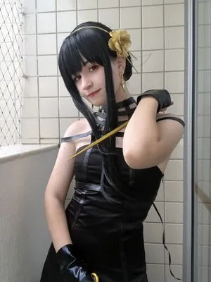 Lunarun OnlyFans Leaked Free Thumbnail Picture - #OzHsnQYYnh