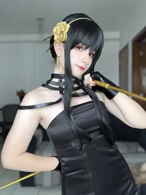 Lunarun OnlyFans Leaked Free Thumbnail Picture - #PsAtSK8GM3