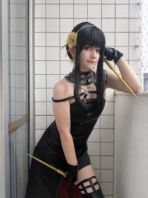 Lunarun OnlyFans Leaked Free Thumbnail Picture - #Yltocm3sMe
