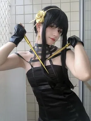 Lunarun OnlyFans Leaked Free Thumbnail Picture - #wsbHL2PwyJ
