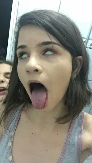 Lunarun25 OnlyFans Leaked Free Thumbnail Picture - #EJr0rPpFXq