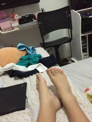 Lunarun25 OnlyFans Leaked Free Thumbnail Picture - #W8zzJBcP5a