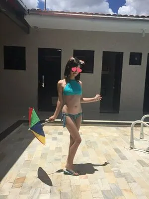 Lunarun25 OnlyFans Leaked Free Thumbnail Picture - #cpSFxxtBDv