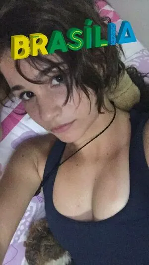 Lunarun25 OnlyFans Leaked Free Thumbnail Picture - #smllyFI5bd