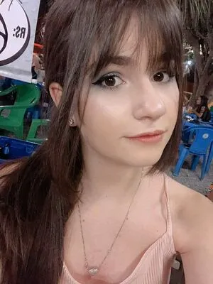 Lunarun25 OnlyFans Leaked Free Thumbnail Picture - #ZAgdEuHTHM