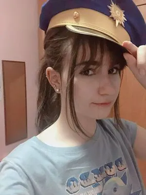 Lunarun25 OnlyFans Leaked Free Thumbnail Picture - #aRJ4vru3SN