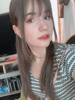 Lunarun25 OnlyFans Leaked Free Thumbnail Picture - #qLMGLdeMYm