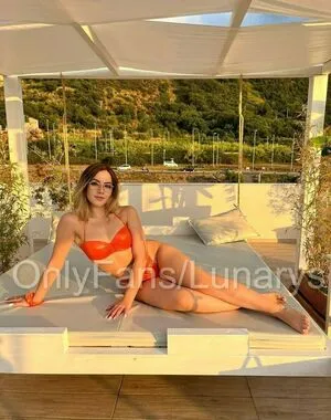 Lunarys OnlyFans Leaked Free Thumbnail Picture - #uCnVqa5hsx