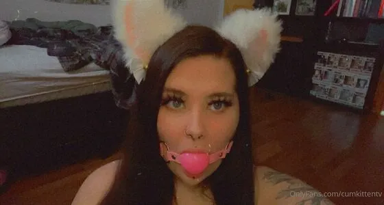 Lunasagetv OnlyFans Leaked Free Thumbnail Picture - #MS2f2wzTRi