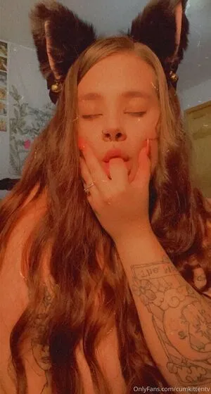 Lunasagetv OnlyFans Leaked Free Thumbnail Picture - #dAEUOab3DW