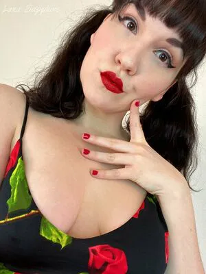 Lunasapphire OnlyFans Leaked Free Thumbnail Picture - #7mgf5ku9gt