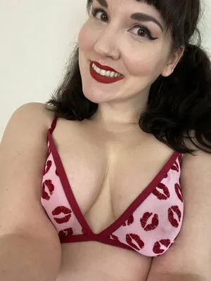 Lunasapphire OnlyFans Leaked Free Thumbnail Picture - #DfrydyEXDl