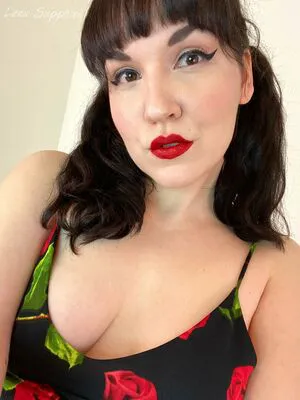 Lunasapphire OnlyFans Leaked Free Thumbnail Picture - #ZpeYWFUjT4