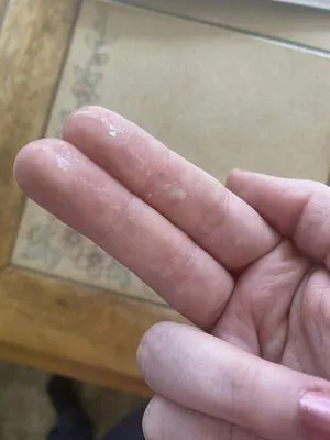 Lunasapphire OnlyFans Leaked Free Thumbnail Picture - #iCDYM4qiee