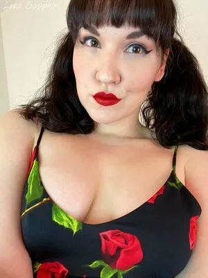 Lunasapphire OnlyFans Leaked Free Thumbnail Picture - #p658tLfOj8