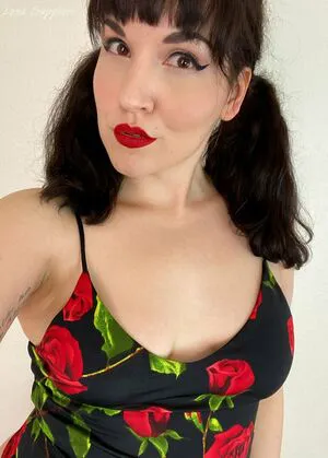 Lunasapphire OnlyFans Leaked Free Thumbnail Picture - #qo7KxaXi5U