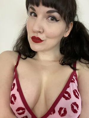 Lunasapphire OnlyFans Leaked Free Thumbnail Picture - #rxlTeH5UWM