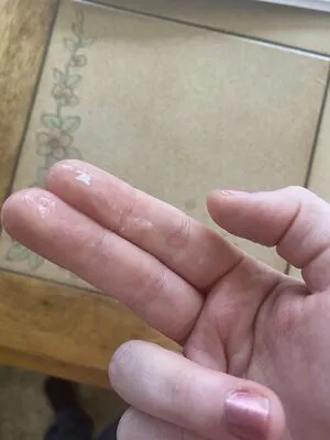 Lunasapphire OnlyFans Leaked Free Thumbnail Picture - #wx1HR76JEM