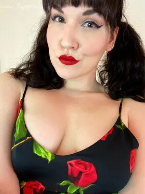 Lunasapphire OnlyFans Leaked Free Thumbnail Picture - #y4171Hc0br