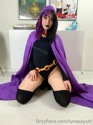 Lunasayshi OnlyFans Leaked Free Thumbnail Picture - #4SOv1yFxXj