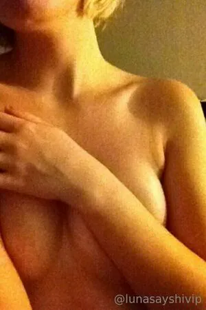 Lunasayshi OnlyFans Leaked Free Thumbnail Picture - #MFoGkn0Ari