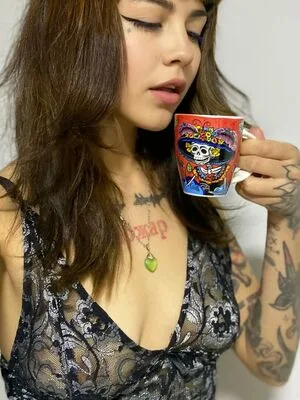 Lunaserrano OnlyFans Leaked Free Thumbnail Picture - #3aWOC0qWsF