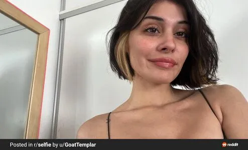 Lunashams OnlyFans Leaked Free Thumbnail Picture - #UFTPBrLauG