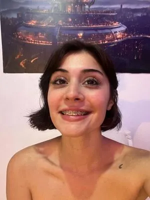 Lunashams OnlyFans Leaked Free Thumbnail Picture - #k3348bTX5r