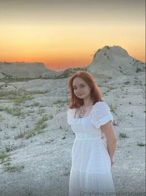 Lunashineee OnlyFans Leaked Free Thumbnail Picture - #FqcmfN8YWj