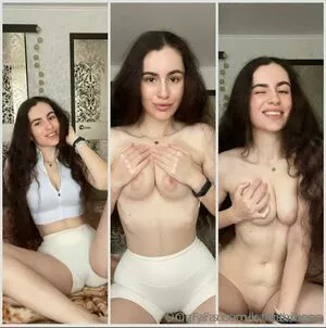 Lunashineee OnlyFans Leaked Free Thumbnail Picture - #wjyIUYwLSW