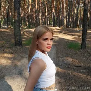 Lunashy OnlyFans Leaked Free Thumbnail Picture - #6TxvgQzCgZ
