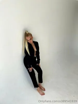 Lunashy OnlyFans Leaked Free Thumbnail Picture - #7zsUXQI8J2